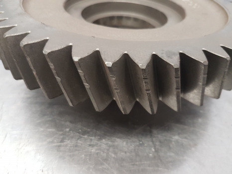 Claas Ares 836, 816, Axion 810-850 Fwd Gear Z45 6005030710 - Esitelg: pilt 4 Claas Ares 836, 816, Axion 810-850 Fwd Gear Z45 6005030710 - Esitelg: pilt 4