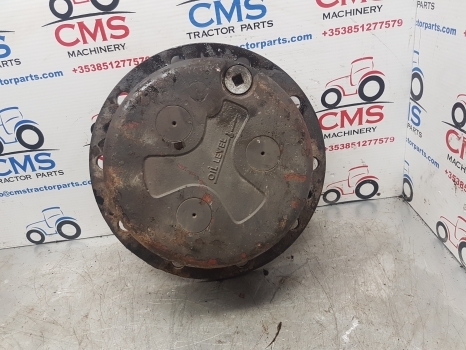 Claas Ares 836 Front Axle Planetary Gear Holder 11760, 6000103811, 6000103815 - Esitelg - Traktor: pilt 4 Claas Ares 836 Front Axle Planetary Gear Holder 11760, 6000103811, 6000103815 - Esitelg - Traktor: pilt 4