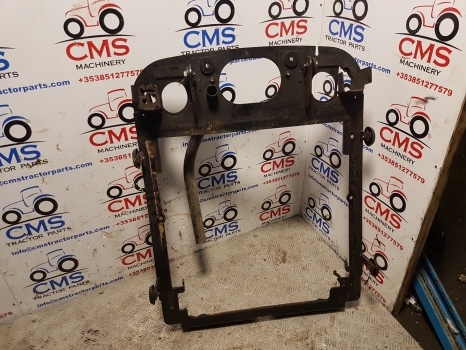 Claas Arion 500, 600 640 Radiator Suppor Bracket Screen 0021664355, 0021664356 - Jahutussüsteem - Traktor: pilt 1 Claas Arion 500, 600 640 Radiator Suppor Bracket Screen 0021664355, 0021664356 - Jahutussüsteem - Traktor: pilt 1