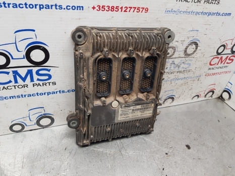 Claas Arion 500 Series A34 530 Engine Control Ecu 11478320, Re551416, R538983 - Mootori juhtimisseade - Traktor: pilt 5 Claas Arion 500 Series A34 530 Engine Control Ecu 11478320, Re551416, R538983 - Mootori juhtimisseade - Traktor: pilt 5