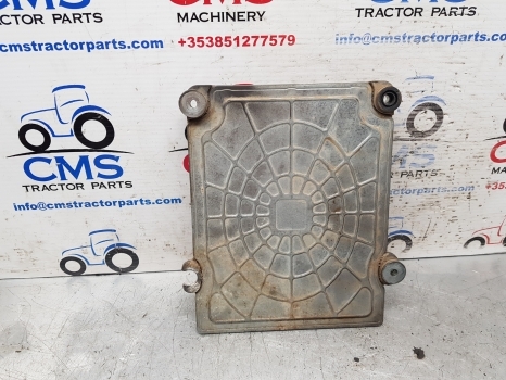 Claas Arion 500 Series A34 530 Engine Control Ecu 11478320, Re551416, R538983 - Mootori juhtimisseade - Traktor: pilt 4 Claas Arion 500 Series A34 530 Engine Control Ecu 11478320, Re551416, R538983 - Mootori juhtimisseade - Traktor: pilt 4