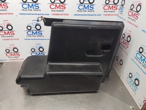 Claas Arion 530, 500, 600 Hexa, Cmatic, Aditional Fuel Tank 0021559523, 21559523 - Kütusepaak: pilt 5 Claas Arion 530, 500, 600 Hexa, Cmatic, Aditional Fuel Tank 0021559523, 21559523 - Kütusepaak: pilt 5