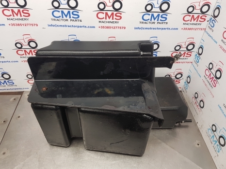 Claas Arion 530, 500, 600 Hexa, Cmatic, Aditional Fuel Tank 0021559523, 21559523 - Kütusepaak: pilt 2 Claas Arion 530, 500, 600 Hexa, Cmatic, Aditional Fuel Tank 0021559523, 21559523 - Kütusepaak: pilt 2