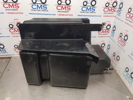 Claas Arion 530, 500, 600 Hexa, Cmatic, Aditional Fuel Tank 0021559523, 21559523 - Kütusepaak: pilt 1 Claas Arion 530, 500, 600 Hexa, Cmatic, Aditional Fuel Tank 0021559523, 21559523 - Kütusepaak: pilt 1