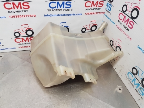 Claas Arion 530, 500, Hexashift, Expansion Tank, Reservoir 0021621090 - Radiaator: pilt 4 Claas Arion 530, 500, Hexashift, Expansion Tank, Reservoir 0021621090 - Radiaator: pilt 4