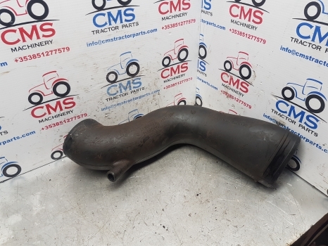 Claas Arion 600, 500 Ser 640 Air Filter Hose 21995020, 21995040 - Õhufilter - Traktor: pilt 4 Claas Arion 600, 500 Ser 640 Air Filter Hose 21995020, 21995040 - Õhufilter - Traktor: pilt 4