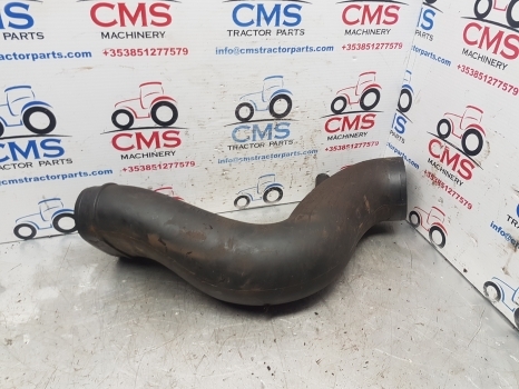 Claas Arion 600, 500 Ser 640 Air Filter Hose 21995020, 21995040 - Õhufilter - Traktor: pilt 1 Claas Arion 600, 500 Ser 640 Air Filter Hose 21995020, 21995040 - Õhufilter - Traktor: pilt 1