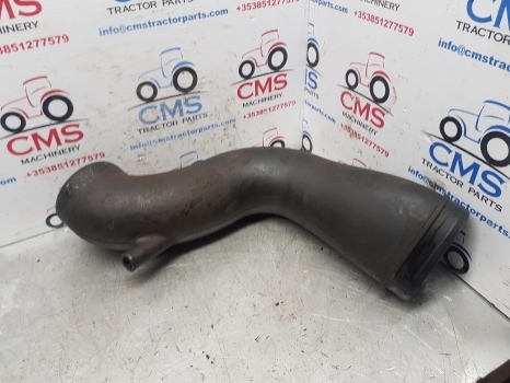 Claas Arion 600, 500 Ser 640 Air Filter Hose 21995020, 21995040 - Õhufilter - Traktor: pilt 2 Claas Arion 600, 500 Ser 640 Air Filter Hose 21995020, 21995040 - Õhufilter - Traktor: pilt 2