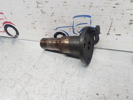 Claas Arion 600 Ares 500, 600, 800 Ser 836 Pro Active Front Axle Pin 6000104535 - Esitelg - Traktor: pilt 1 Claas Arion 600 Ares 500, 600, 800 Ser 836 Pro Active Front Axle Pin 6000104535 - Esitelg - Traktor: pilt 1