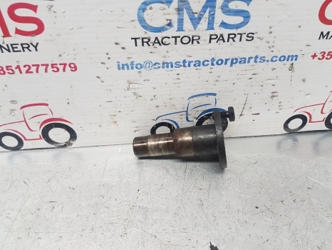 Claas Arion 600 Ares 500, 600, 800 Ser 836 Pro Active Front Axle Pin 6000104535 - Esitelg - Traktor: pilt 4 Claas Arion 600 Ares 500, 600, 800 Ser 836 Pro Active Front Axle Pin 6000104535 - Esitelg - Traktor: pilt 4