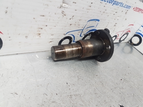 Claas Arion 600 Ares 500, 600, 800 Ser 836 Pro Active Front Axle Pin 6000104535 - Esitelg - Traktor: pilt 3 Claas Arion 600 Ares 500, 600, 800 Ser 836 Pro Active Front Axle Pin 6000104535 - Esitelg - Traktor: pilt 3