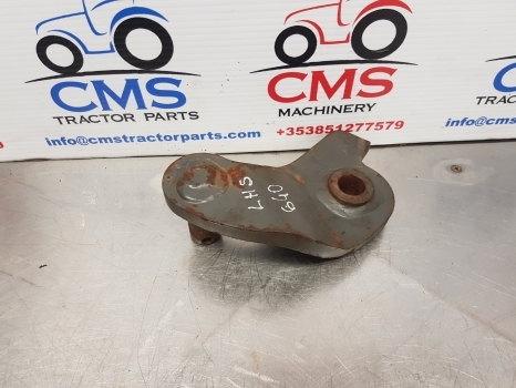 Claas Arion 640, 500, 600 Hanger Arm Lhs 6005030127, 0011306020 - Raam/ Konstruktsioon - Põllutööseade: pilt 5 Claas Arion 640, 500, 600 Hanger Arm Lhs 6005030127, 0011306020 - Raam/ Konstruktsioon - Põllutööseade: pilt 5