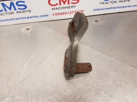Claas Arion 640, 500, 600 Hanger Arm Lhs 6005030127, 0011306020 - Raam/ Konstruktsioon - Põllutööseade: pilt 1 Claas Arion 640, 500, 600 Hanger Arm Lhs 6005030127, 0011306020 - Raam/ Konstruktsioon - Põllutööseade: pilt 1