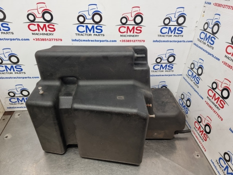 Claas Arion 640, 500, 600 Hexa, Cmatic, Aditional Fuel Tank 0021559523, 21559523 - Kütusepaak: pilt 1 Claas Arion 640, 500, 600 Hexa, Cmatic, Aditional Fuel Tank 0021559523, 21559523 - Kütusepaak: pilt 1