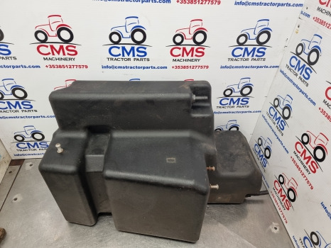 Claas Arion 640, 500, 600 Hexa, Cmatic, Aditional Fuel Tank 0021559523, 21559523 - Kütusepaak: pilt 2 Claas Arion 640, 500, 600 Hexa, Cmatic, Aditional Fuel Tank 0021559523, 21559523 - Kütusepaak: pilt 2
