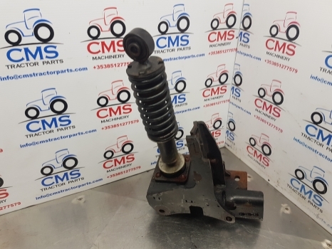 Claas Arion 640, 600, 500 Cab Back Suspension Support Assy Lhs 0021500115 - Kabiini vedrustus - Põllutööseade: pilt 2 Claas Arion 640, 600, 500 Cab Back Suspension Support Assy Lhs 0021500115 - Kabiini vedrustus - Põllutööseade: pilt 2
