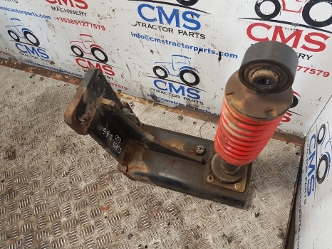 Claas Arion 640, 600, 500 Cab Suspension Support Assy Rhs 0021501171, 0021576743 - Kabiini vedrustus - Traktor: pilt 3 Claas Arion 640, 600, 500 Cab Suspension Support Assy Rhs 0021501171, 0021576743 - Kabiini vedrustus - Traktor: pilt 3