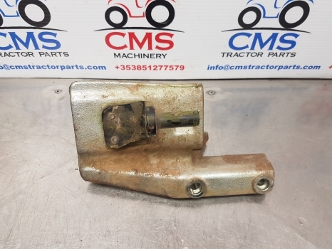 Claas Arion 640, 600, 500, Hexashift, Cmatic V-belt Support 0022344501 - Rihmapinguti - Traktor: pilt 3 Claas Arion 640, 600, 500, Hexashift, Cmatic V-belt Support 0022344501 - Rihmapinguti - Traktor: pilt 3