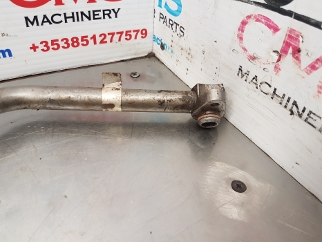 Claas Arion 640, 600 Cematic, Hexashift, Air Conditioning Tube Assy 0021591201 - Jahutussüsteem - Põllutööseade: pilt 3 Claas Arion 640, 600 Cematic, Hexashift, Air Conditioning Tube Assy 0021591201 - Jahutussüsteem - Põllutööseade: pilt 3