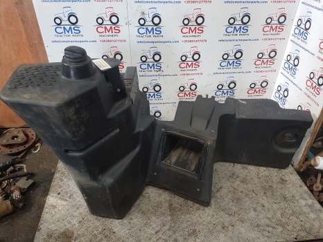 Claas Arion 640, 600 Series Fuel Tank 280 L, A36, 0021983240, 21984770, 21983240 - Kütusepaak - Traktor: pilt 1 Claas Arion 640, 600 Series Fuel Tank 280 L, A36, 0021983240, 21984770, 21983240 - Kütusepaak - Traktor: pilt 1