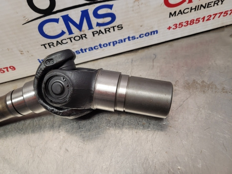 Claas, Case, Mccormick, Landini Carraro Front Axle Drive Shaft 406858a1, 1-33-742-032 - Esitelg: pilt 3 Claas, Case, Mccormick, Landini Carraro Front Axle Drive Shaft 406858a1, 1-33-742-032 - Esitelg: pilt 3