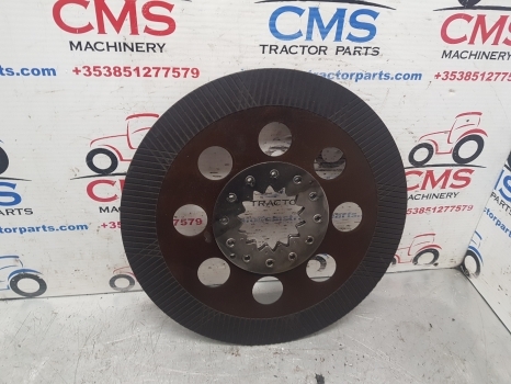 Claas Renault Ares 600 Rx, Rz, Atz 696, Arion 600 Series 7700063962, 0011465430 - Pidurikettad - Traktor: pilt 1 Claas Renault Ares 600 Rx, Rz, Atz 696, Arion 600 Series 7700063962, 0011465430 - Pidurikettad - Traktor: pilt 1