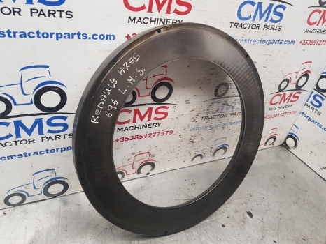 Claas Renault Ares 600 Rx, Rz, Atz 696 Brake Actuator Plate 7700049619 - Piduriosad - Traktor: pilt 2 Claas Renault Ares 600 Rx, Rz, Atz 696 Brake Actuator Plate 7700049619 - Piduriosad - Traktor: pilt 2