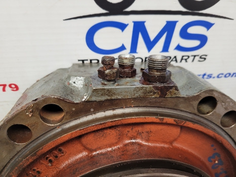 Claas Scorpion 732, 635, 736, 741, 746 Vp Brake Plate 0228.1609, 0019216080 - Piduriosad - Teleskooplaadur: pilt 2 Claas Scorpion 732, 635, 736, 741, 746 Vp Brake Plate 0228.1609, 0019216080 - Piduriosad - Teleskooplaadur: pilt 2