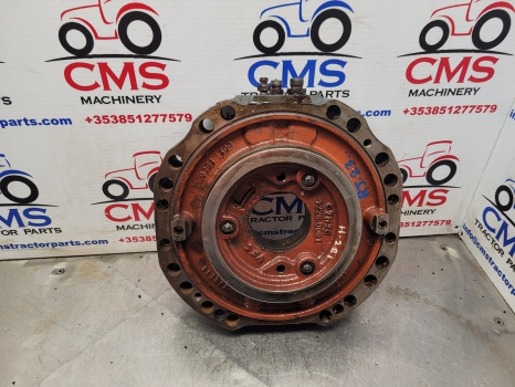 Claas Scorpion 732, 635, 736, 741, 746 Vp Brake Plate 0228.1609, 0019216080 - Piduriosad - Teleskooplaadur: pilt 1 Claas Scorpion 732, 635, 736, 741, 746 Vp Brake Plate 0228.1609, 0019216080 - Piduriosad - Teleskooplaadur: pilt 1