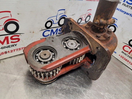 David Brown 1490, 1690 Fwd Drop Box Assembly 18005, K205139, K260275, K205140 - Esitelg: pilt 4 David Brown 1490, 1690 Fwd Drop Box Assembly 18005, K205139, K260275, K205140 - Esitelg: pilt 4