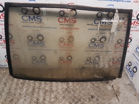 David Brown Case 90, 94 Series 1290, 1394, 1294 Windscreen K262895 K303699 - Aken ja varuosad - Traktor: pilt 2 David Brown Case 90, 94 Series 1290, 1394, 1294 Windscreen K262895 K303699 - Aken ja varuosad - Traktor: pilt 2
