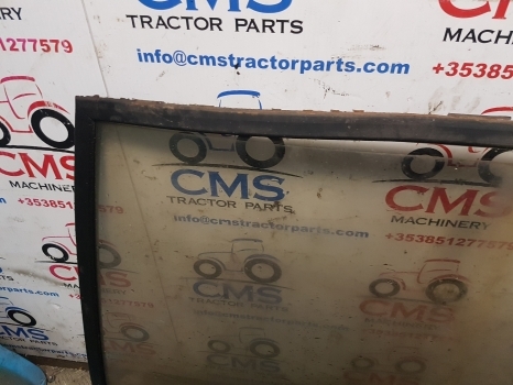 David Brown Case 90, 94 Series 1290, 1394, 1294 Windscreen K262895 K303699 - Aken ja varuosad - Traktor: pilt 5 David Brown Case 90, 94 Series 1290, 1394, 1294 Windscreen K262895 K303699 - Aken ja varuosad - Traktor: pilt 5