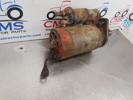 David Brown Case 995, 1390, 1394 Starter Motor K954700, K262746, K262819 - Starter - Põllutööseade: pilt 4 David Brown Case 995, 1390, 1394 Starter Motor K954700, K262746, K262819 - Starter - Põllutööseade: pilt 4
