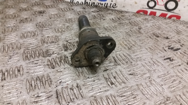 Deutz Agrotron 100, 120, 135, 150, 160, 175, 195, 200 Mk3 Injector Pump 02111335 - Sissepritse: pilt 2 Deutz Agrotron 100, 120, 135, 150, 160, 175, 195, 200 Mk3 Injector Pump 02111335 - Sissepritse: pilt 2