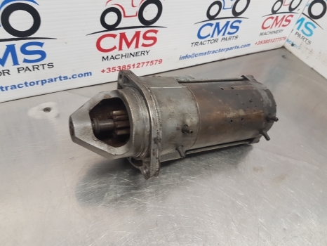 Deutz Agrotron 120, Bf4m1013, Bf6m1013, Engine Starter Motor 04206924, 0406947r - Starter - Põllutööseade: pilt 2 Deutz Agrotron 120, Bf4m1013, Bf6m1013, Engine Starter Motor 04206924, 0406947r - Starter - Põllutööseade: pilt 2