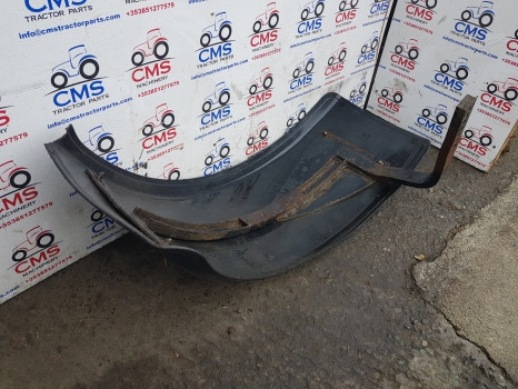 Deutz Agrotron M620 Cab Mudguard Carrier Support 04451212.3/10, 04451239/10 - Poritiib: pilt 1 Deutz Agrotron M620 Cab Mudguard Carrier Support 04451212.3/10, 04451239/10 - Poritiib: pilt 1