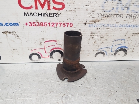 Deutz Lamborghini Same Silver 100.6 Transmission Shaft Flange 0.255.5220.2/20 - Jõuülekanne - Traktor: pilt 1 Deutz Lamborghini Same Silver 100.6 Transmission Shaft Flange 0.255.5220.2/20 - Jõuülekanne - Traktor: pilt 1