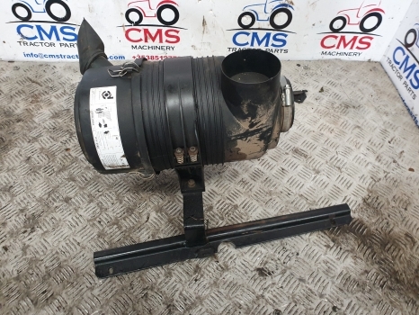 Donaldson Air Filter Housing P77-5302, P77-2580, Pg08-2503 - Õhufilter - Traktor: pilt 1 Donaldson Air Filter Housing P77-5302, P77-2580, Pg08-2503 - Õhufilter - Traktor: pilt 1