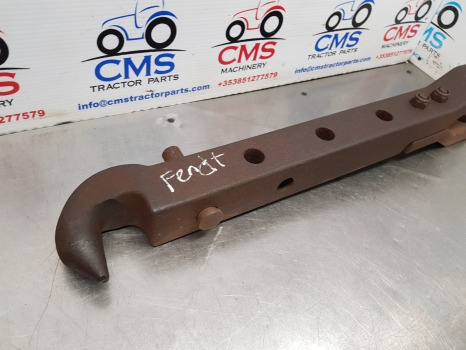 Fendt 412 Vario, 400, 500, 700, 800, Draw Bar Hook F199500160130 - Raam/ Konstruktsioon: pilt 3 Fendt 412 Vario, 400, 500, 700, 800, Draw Bar Hook F199500160130 - Raam/ Konstruktsioon: pilt 3