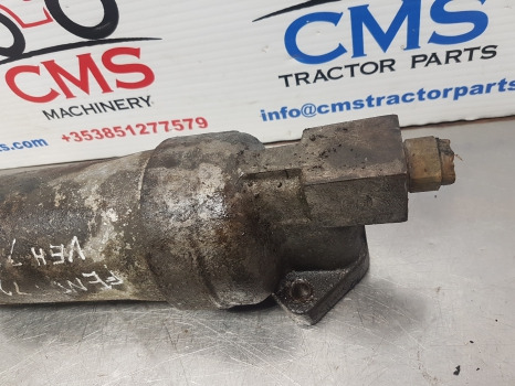 Fendt 724 S4, 300, 400, 700 Hydraulic Filter Assy G916100600044, F916100600030 - Hüdrauliline pump: pilt 3 Fendt 724 S4, 300, 400, 700 Hydraulic Filter Assy G916100600044, F916100600030 - Hüdrauliline pump: pilt 3