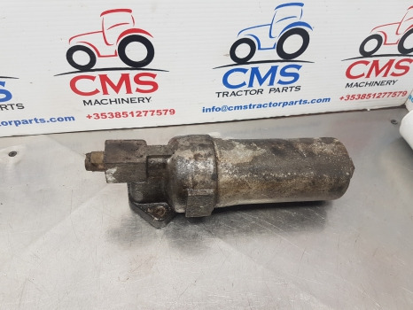 Fendt 724 S4, 300, 400, 700 Hydraulic Filter Assy G916100600044, F916100600030 - Hüdrauliline pump: pilt 5 Fendt 724 S4, 300, 400, 700 Hydraulic Filter Assy G916100600044, F916100600030 - Hüdrauliline pump: pilt 5