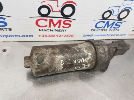 Fendt 724 S4, 300, 400, 700 Hydraulic Filter Assy G916100600044, F916100600030 - Hüdrauliline pump: pilt 4 Fendt 724 S4, 300, 400, 700 Hydraulic Filter Assy G916100600044, F916100600030 - Hüdrauliline pump: pilt 4