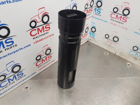 Fendt 724 S4, 700, 800, Hydraulic Filter Assy G916100490022, F916100490010 - Hüdraulika: pilt 3 Fendt 724 S4, 700, 800, Hydraulic Filter Assy G916100490022, F916100490010 - Hüdraulika: pilt 3