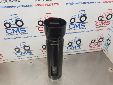 Fendt 724 S4, 700, 800, Hydraulic Filter Assy G916100490022, F916100490010 - Hüdraulika: pilt 2 Fendt 724 S4, 700, 800, Hydraulic Filter Assy G916100490022, F916100490010 - Hüdraulika: pilt 2
