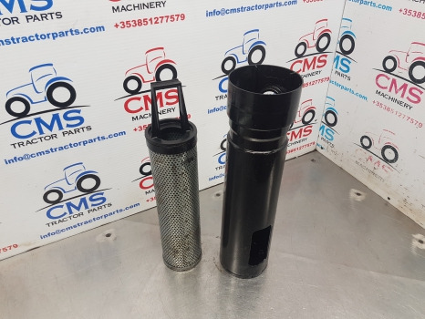 Fendt 724 S4, 700, 800, Hydraulic Filter Assy G916100490022, F916100490010 - Hüdraulika: pilt 5 Fendt 724 S4, 700, 800, Hydraulic Filter Assy G916100490022, F916100490010 - Hüdraulika: pilt 5