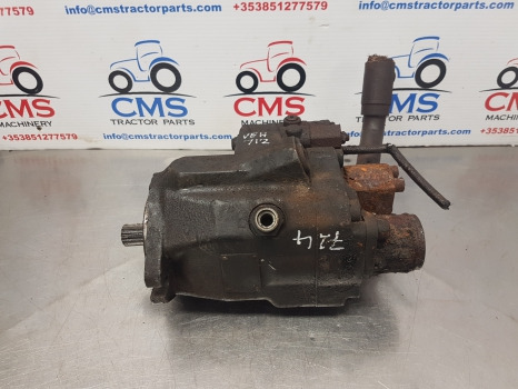 Fendt 724 S4, 700, 800 Series, Hydraulic Pump For Parts G835940010010 - Hüdrauliline pump: pilt 1 Fendt 724 S4, 700, 800 Series, Hydraulic Pump For Parts G835940010010 - Hüdrauliline pump: pilt 1