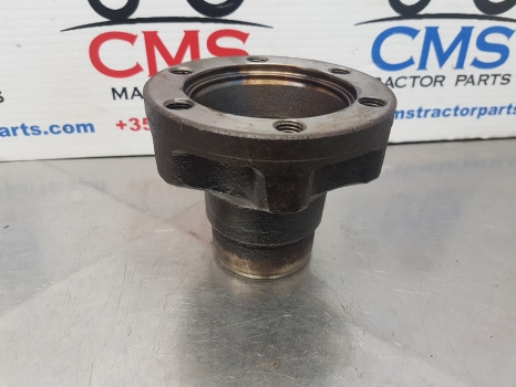 Fendt 724 S4, 716, 718, 720, 714, Flange 743100320190 - Hüdrauliline pump: pilt 4 Fendt 724 S4, 716, 718, 720, 714, Flange 743100320190 - Hüdrauliline pump: pilt 4