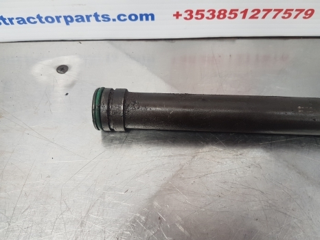 Fendt 818, 800 Series, Hydraulic Filter Tube H716100490021 - Hüdraulika: pilt 2 Fendt 818, 800 Series, Hydraulic Filter Tube H716100490021 - Hüdraulika: pilt 2