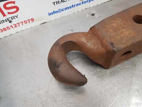 Fendt Vario, 400, 500, 700, 800, Draw Bar Hook F199500160130 - Raam/ Konstruktsioon: pilt 2 Fendt Vario, 400, 500, 700, 800, Draw Bar Hook F199500160130 - Raam/ Konstruktsioon: pilt 2