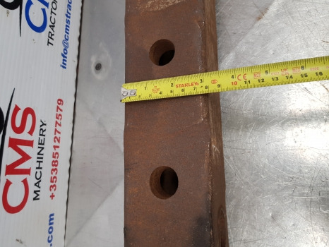 Fendt Vario, 400, 500, 700, 800, Draw Bar Hook F199500160130 - Raam/ Konstruktsioon: pilt 3 Fendt Vario, 400, 500, 700, 800, Draw Bar Hook F199500160130 - Raam/ Konstruktsioon: pilt 3